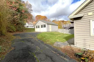 85 Furnace St, North Adams, MA 01247 - Photo 29