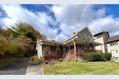 85 Furnace St, North Adams, MA 01247 - Photo 7