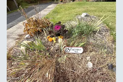 85 Furnace St, North Adams, MA 01247 - Photo 3