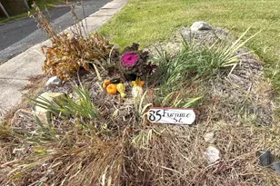 85 Furnace St, North Adams, MA 01247 - Photo 3