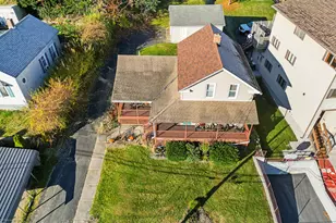 85 Furnace St, North Adams, MA 01247 - Photo 37