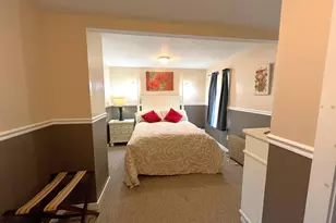 85 Furnace St, North Adams, MA 01247 - Photo 21