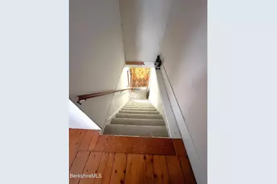 85 Furnace St, North Adams, MA 01247 - Photo 27