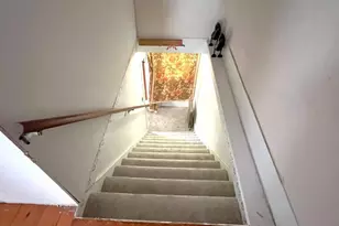 85 Furnace St, North Adams, MA 01247 - Photo 27