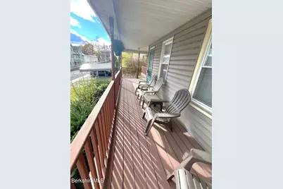 85 Furnace St, North Adams, MA 01247 - Photo 11