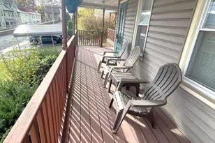 85 Furnace St, North Adams, MA 01247 - Photo 11