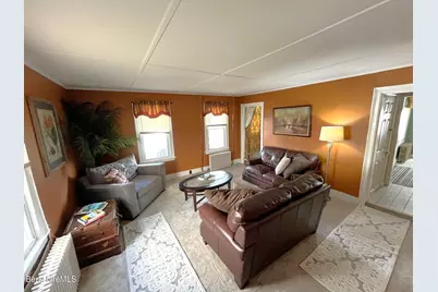 85 Furnace St, North Adams, MA 01247 - Photo 19