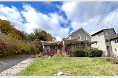 85 Furnace St, North Adams, MA 01247 - Photo 9