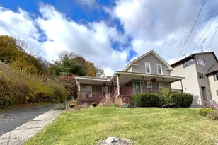 85 Furnace St, North Adams, MA 01247 - Photo 9