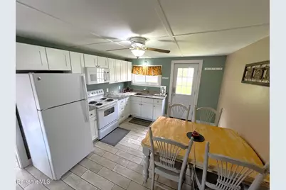 85 Furnace St, North Adams, MA 01247 - Photo 13