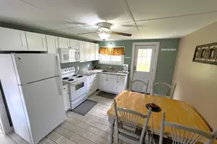 85 Furnace St, North Adams, MA 01247 - Photo 13