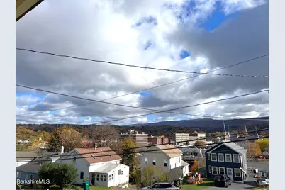 85 Furnace St, North Adams, MA 01247 - Photo 41