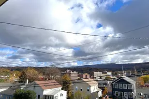 85 Furnace St, North Adams, MA 01247 - Photo 41