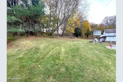 85 Furnace St, North Adams, MA 01247 - Photo 31