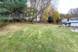 85 Furnace St, North Adams, MA 01247 - Photo 31