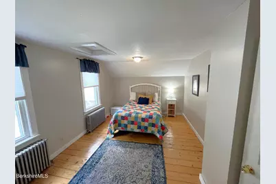 85 Furnace St, North Adams, MA 01247 - Photo 23