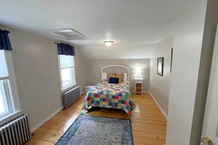 85 Furnace St, North Adams, MA 01247 - Photo 23