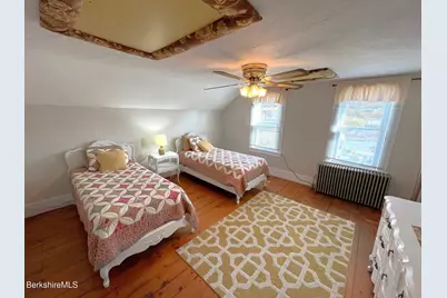 85 Furnace St, North Adams, MA 01247 - Photo 25