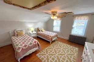 85 Furnace St, North Adams, MA 01247 - Photo 25