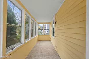 559 Onota St, Pittsfield, MA 01201 - Photo 23