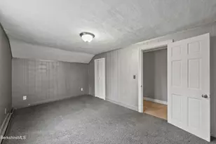 559 Onota St, Pittsfield, MA 01201 - Photo 17