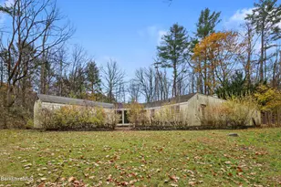245 Long Pond Rd, Great Barrington, MA 01230 - Photo 29