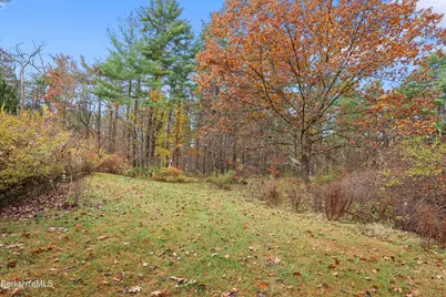 245 Long Pond Rd, Great Barrington, MA 01230 - Photo 31