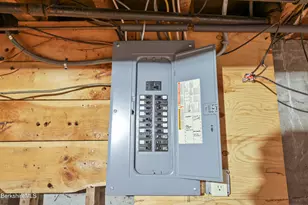 245 Long Pond Rd, Great Barrington, MA 01230 - Photo 25