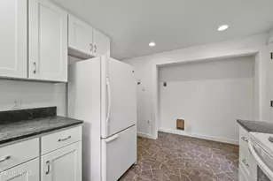 245 Long Pond Rd, Great Barrington, MA 01230 - Photo 15