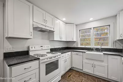 245 Long Pond Rd, Great Barrington, MA 01230 - Photo 13