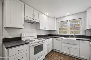 245 Long Pond Rd, Great Barrington, MA 01230 - Photo 13