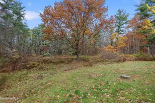 245 Long Pond Rd, Great Barrington, MA 01230 - Photo 33