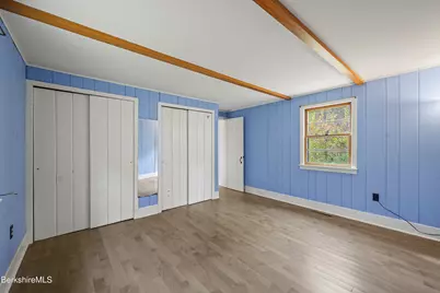 245 Long Pond Rd, Great Barrington, MA 01230 - Photo 19