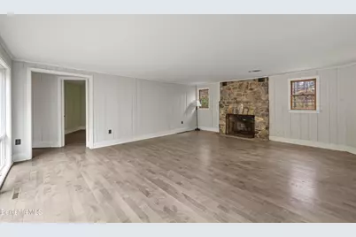 245 Long Pond Rd, Great Barrington, MA 01230 - Photo 7