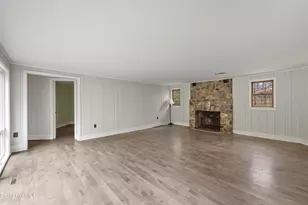 245 Long Pond Rd, Great Barrington, MA 01230 - Photo 7