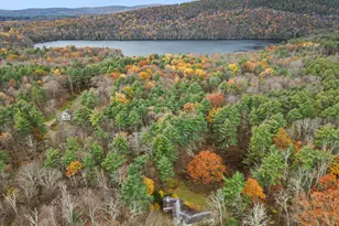 245 Long Pond Rd, Great Barrington, MA 01230 - Photo 3