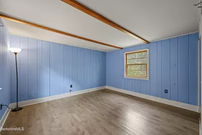 245 Long Pond Rd, Great Barrington, MA 01230 - Photo 17