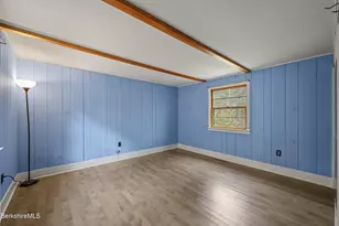 245 Long Pond Rd, Great Barrington, MA 01230 - Photo 17