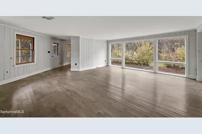 245 Long Pond Rd, Great Barrington, MA 01230 - Photo 5