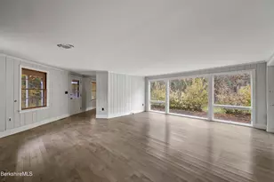 245 Long Pond Rd, Great Barrington, MA 01230 - Photo 5