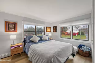 386 Cheshire Rd, Pittsfield, MA 01201 - Photo 29