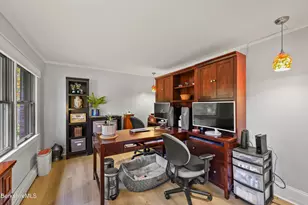 386 Cheshire Rd, Pittsfield, MA 01201 - Photo 33