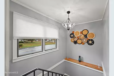 386 Cheshire Rd, Pittsfield, MA 01201 - Photo 23