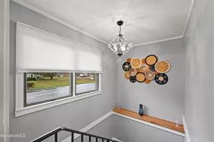 386 Cheshire Rd, Pittsfield, MA 01201 - Photo 23