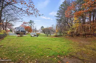 386 Cheshire Rd, Pittsfield, MA 01201 - Photo 43