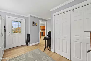 386 Cheshire Rd, Pittsfield, MA 01201 - Photo 19