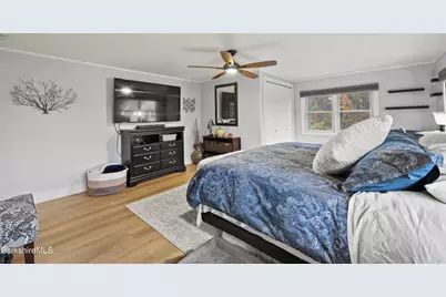 386 Cheshire Rd, Pittsfield, MA 01201 - Photo 25