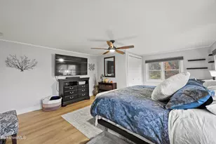 386 Cheshire Rd, Pittsfield, MA 01201 - Photo 25