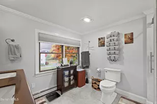 386 Cheshire Rd, Pittsfield, MA 01201 - Photo 35