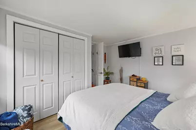 386 Cheshire Rd, Pittsfield, MA 01201 - Photo 31